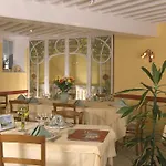 Hotel Au Pont De Raffiny